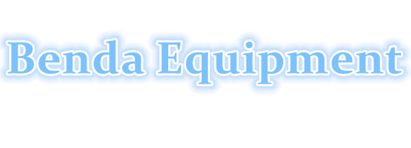 Benda Beauty Equipment